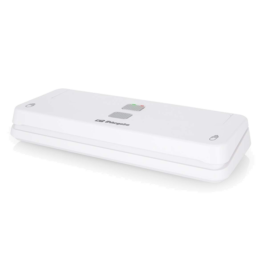 EMBALADOR DE SACOS EM VÁCUO ORBEGOZO – EV 3400