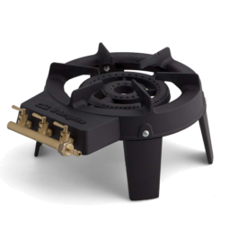 FOGAREIRO ORBEGOZO – FO 6500