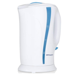 JARRO ORBEGOZO – KT 5002