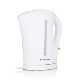 JARRO ORBEGOZO – KT 6003