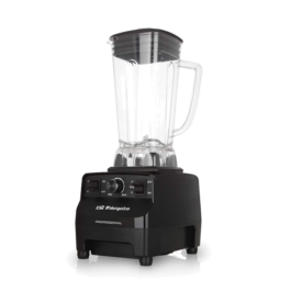 LIQUIDIFICADORA ORBEGOZO – BV 9650