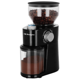 MOINHO CAFÉ ORBEGOZO – MO 3400