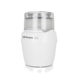 PICADORA ORBEGOZO – MC 4550