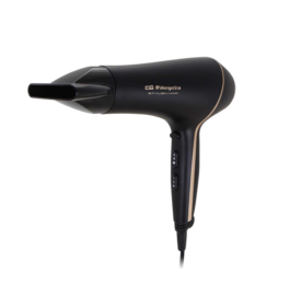 SECADOR DE CABELO ORBEGOZO – SE 2065