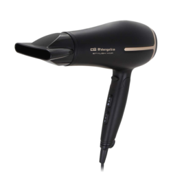 SECADOR DE CABELO ORBEGOZO – SE 2074