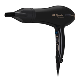 SECADOR DE CABELO ORBEGOZO – SE 2206