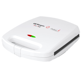 SANDWICHEIRA ORBEGOZO – SW 7050