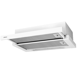 EXAUSTOR ORBEGOZO – TL 06260 A BL