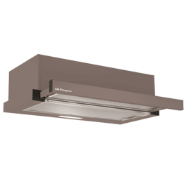 EXAUSTOR ORBEGOZO – TL 07160 MA