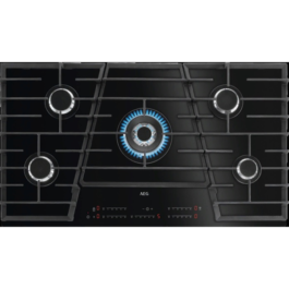 PLACA AEG – HVB95450IB