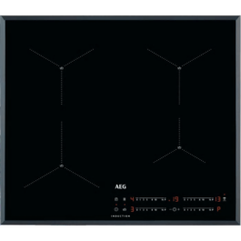PLACA AEG – IAE64411FB