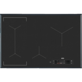 PLACA AEG – IAE84881FB