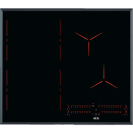 PLACA AEG – IPE64571FB