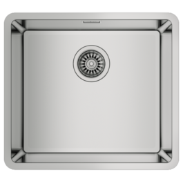 LAVA LOUÇA TEKA – BE LINEA RS15 45.40