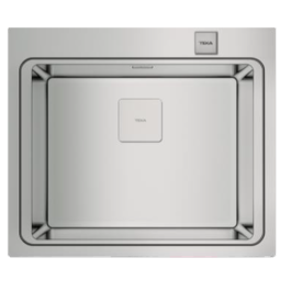 LAVA LOUÇA TEKA – ZENIT RS15 1C