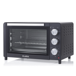 MINI FORNO FLAMA – 1518 FL