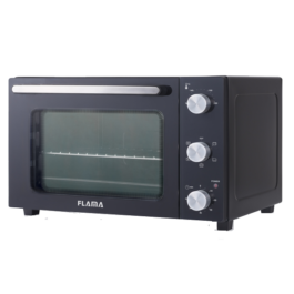 MINI FORNO FLAMA – 1535 FL