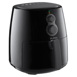 FRITADEIRA FLAMA – 660 FL