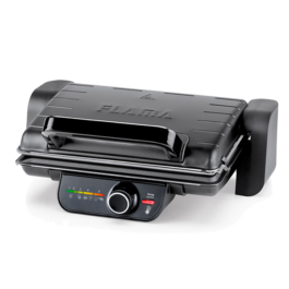 GRELHADOR DE PLACAS FLAMA – 4560 FL