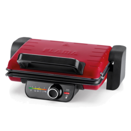 GRELHADOR DE PLACAS FLAMA – 4561 FL