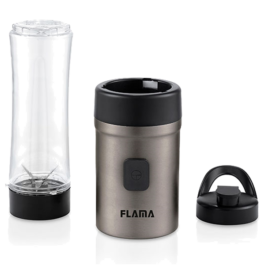 LIQUIDIFICADORA FLAMA – 2216 FL