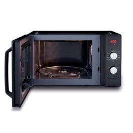 MICRO ONDAS FLAMA – 1837 FL