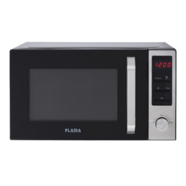 MICRO ONDAS FLAMA – 1848 FL