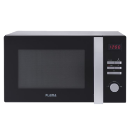 MICRO ONDAS FLAMA – 1896 FL