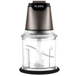 PICADORA FLAMA – 1716 FL