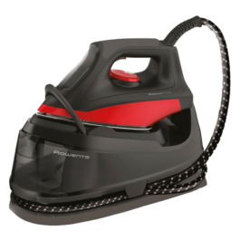 GERADOR VAPOR ROWENTA – VR 7047 F0