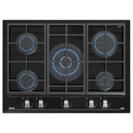 PLACA ENCASTRAR TEKA – GZC 75330 XBN – G. NAT.