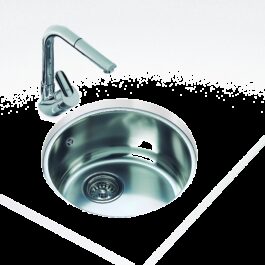 LAVA LOUÇA TEKA – BE 39 –  INOX