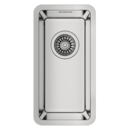 LAVA LOUÇA TEKA – BE LINEA RS15 18 40