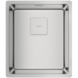 LAVA LOUÇA TEKA – FLEX LINEA RS15 34.40