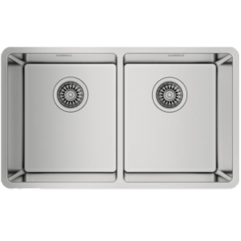 LAVA LOUÇA TEKA – BE LINEA RS15 2C 740