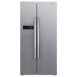 FRIGORIFICO SIDE BY SIDE TEKA – RLF 74910 SSX
