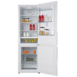 COMBINADO MEIRELES – MFC 353 W