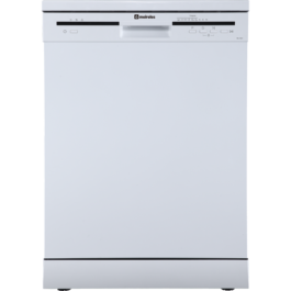 MÁQUINA DE LAVAR LOUÇA MEIRELES – MLL 126 W