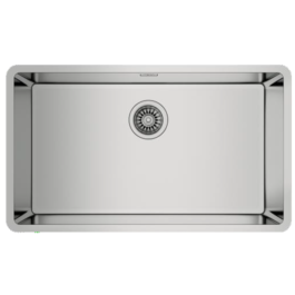 LAVA LOUÇA TEKA – BE LINEA RS15 71 40