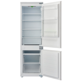 COMBINADO MEIRELES – MFCI 281