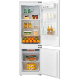 COMBINADO MEIRELES – MFCI 292