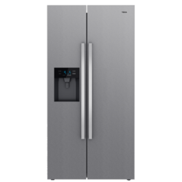 FRIGORIFICO SIDE BY SIDE TEKA – RLF 74920 SS