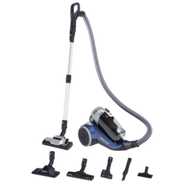ASPIRADOR HOOVER REACTIV – RC69 PET