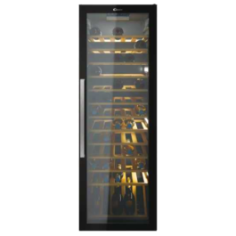 GARRAFEIRA CANDY – CWC 200 EELW