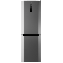 COMBINADO HOOVER – HQN 184 X