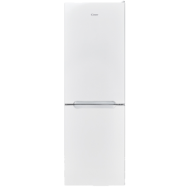 COMBINADO CANDY – CHSB 6186 W