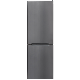 COMBINADO CANDY – CHSB 6186 X