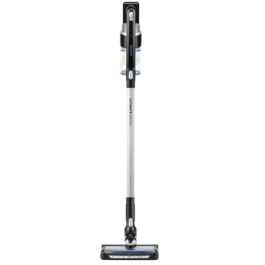 ASPIRADOR VERTICAL TAURUS ULTIMATE DIGITAL – 948.887