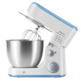 BATEDEIRA TAURUS MIXING CHEF COMPACT – 913.526
