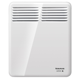 CONVECTOR TAURUS CHTA 500 – 935.053